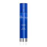 Swiss Perfection cellular deep cleansing emulsion 100 ml